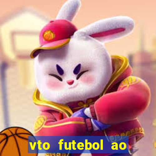 vto futebol ao vivo flamengo